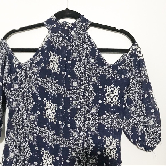 Living doll- Dress - Picture 2 of 8